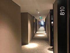 -你好酒店(成都太古里春熙路店)