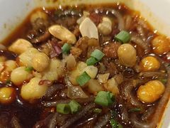 -眉州东坡(华联万柳店)