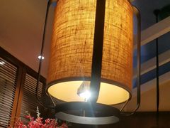 -北方家宴(番禺永旺店)