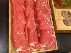 -喜来顺(悦合店)