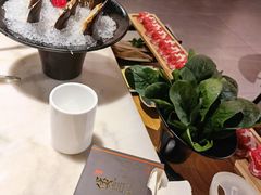 -煲宫(华润万象城店)