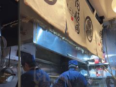 -天妇罗内顺田(罗湖店)