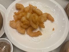 -金鼎轩(方庄天坛店)