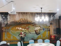 -楚鱼王·河鲜·湖北菜(华农店)