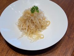 -红城阁·上海味道(四平路店)