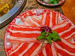 -匠岳·王宝器麻椒鱼(南昌首店)