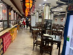 -龙老五汤店(站前西路店)