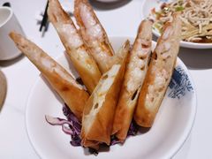 -渔人码头(中南店)