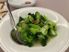 -玖味(老工人西路店)