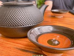 -后海16号·北京私房菜