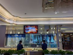-凯逸轩·匠心粤菜(中城名仕汇店)