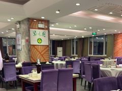 -紫光园(顺义店)