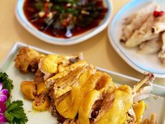 -乡乐园蟹庄·阳澄湖农家乐