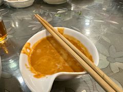 -大唐人家·热气羊肉(大华店)