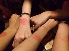 iphone_upload_pic-Helens海伦司小酒馆(津湾广场店)
