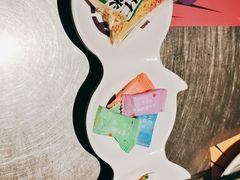 -匠子烤鱼(海口国贸中心友谊阳光城艺龙酒店店)