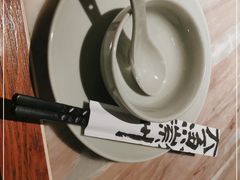 -大鱼徽州·寻味徽菜(星光总店)