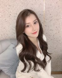 点击看大图 -3AM HAIR SALON烫发染发接发