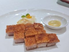 -北京厨房(SKP店)