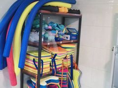 -同至人购物中心(朝阳街店)