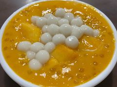-水牛奶皇后糖水铺(深圳总店)