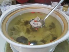 -广迎居老正兴菜馆