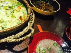 -食锦记·福建私房菜(浦西万达店)
