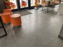 -华莱士·炸鸡汉堡(寿县满天星店)