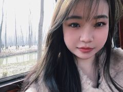 -合肥滨湖国家森林公园