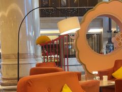 -逸派咖啡 EPARKCOFFEE(广安门店)