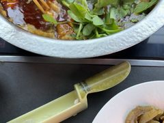 -牛武士寿喜烧·和牛火锅自助(全球首店)