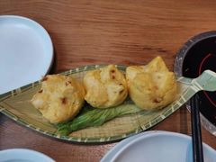 -禅蕴素食生活馆