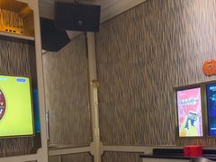 -星聚会KTV(景枫中心店)