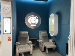 -唯儿诺儿童医院·儿科·眼科(新天地店)