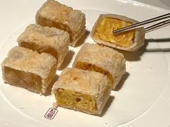 -炳胜私厨(中达旗舰店)