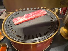 -西塔老太太泥炉烤肉(龙湖北苑天街店)