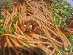 -真定郝家排骨(正定县总店)