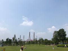 -海珠儿童公园