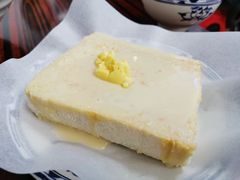 -華叔茶記