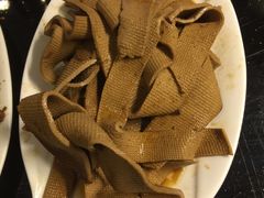 -张包铺(关东古巷店)