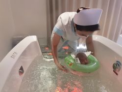 -美悦湾月子中心(熙湖店)
