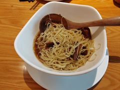 -粤域茶餐厅