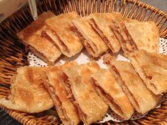 -楚禾宴·家宴(光谷大道店)