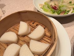 -新荣记(椒江店)