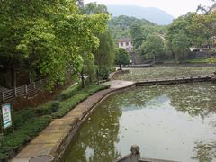 -西南交通大学(峨眉校区)