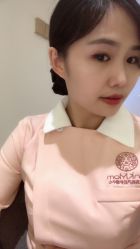 -粉红妈妈产后恢复中心(龙湖天街旗舰店)