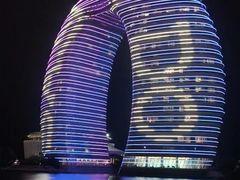 -太湖月亮湾