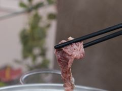 -福合埕牛肉火锅(长平国新店)