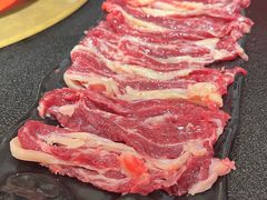 -潮庭牛肉火锅·骑楼私宴
