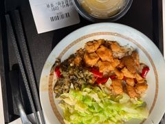 -永和大王(春日上新·阜成门店)
